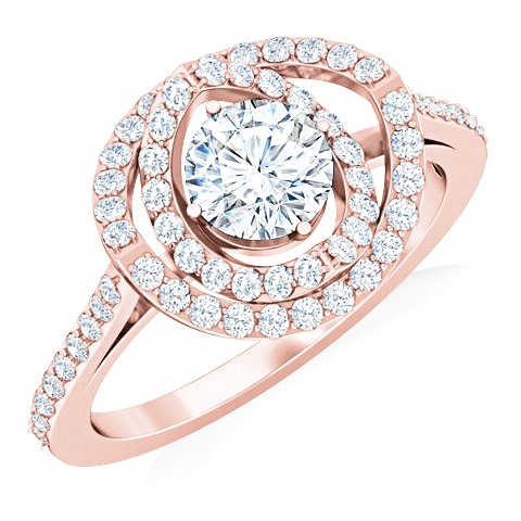 https://www.goldiam.co.il/en/sites/default/files/VJR87_redgold%20%28Small%29.jpg
